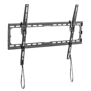 Napofix Suporte TV 37"-90" Inclinavel MAX 45KG
