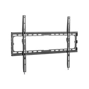 Napofix Suporte TV 37"-90" FIXO MAX 40KG