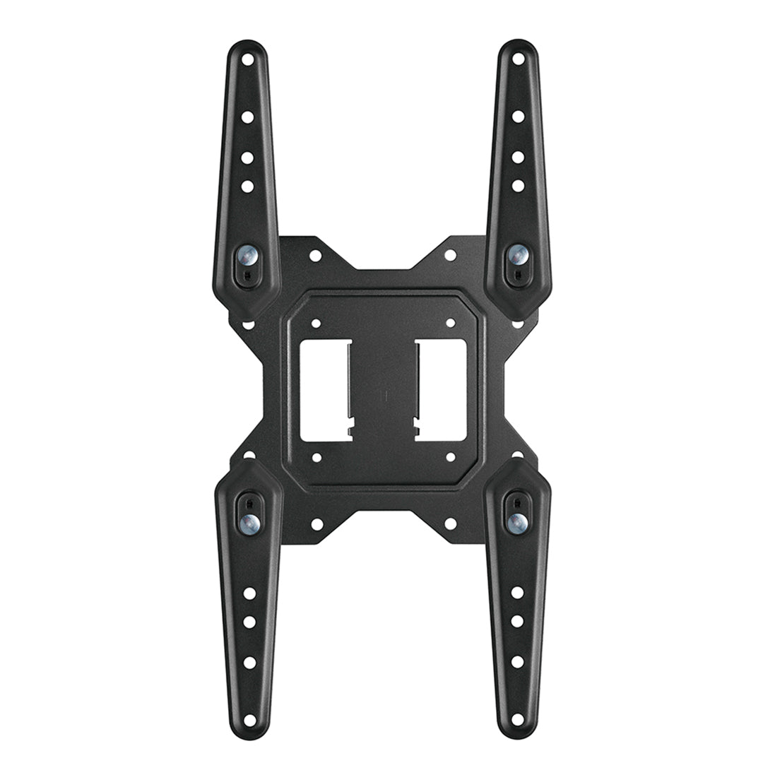 Napofix Suporte TV 23"-65" Inclina MAX 35KG