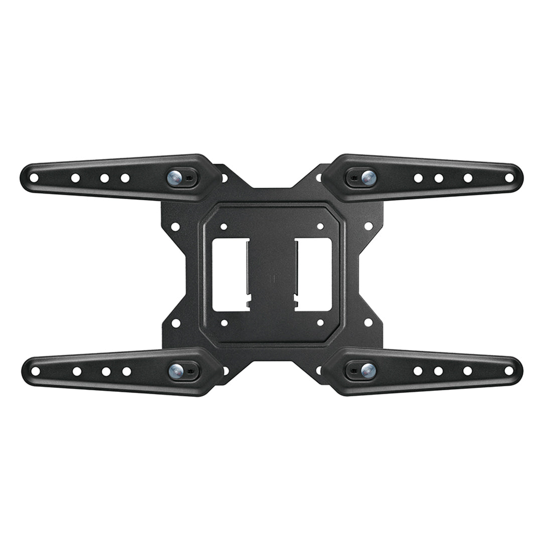Napofix Suporte TV 23"-65" Inclina MAX 35KG