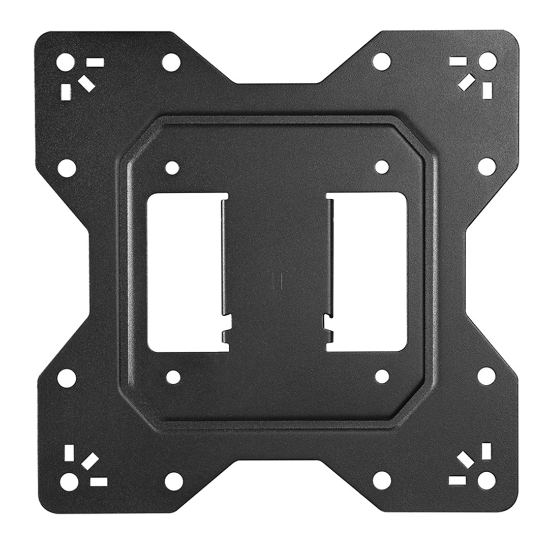 Napofix Suporte TV 23"-65" Inclina MAX 35KG