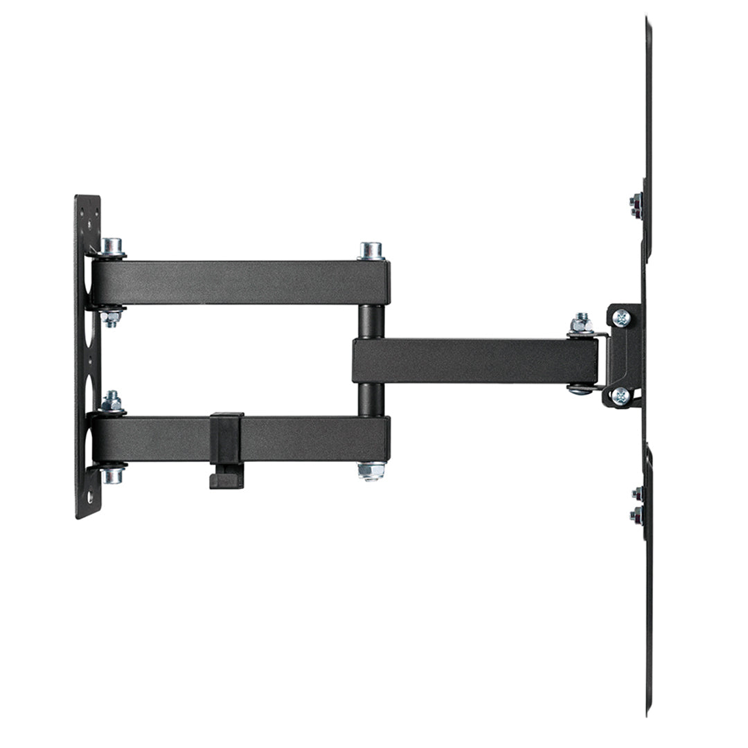 Napofix Suporte TV 23"-65" Inclina MAX 35KG