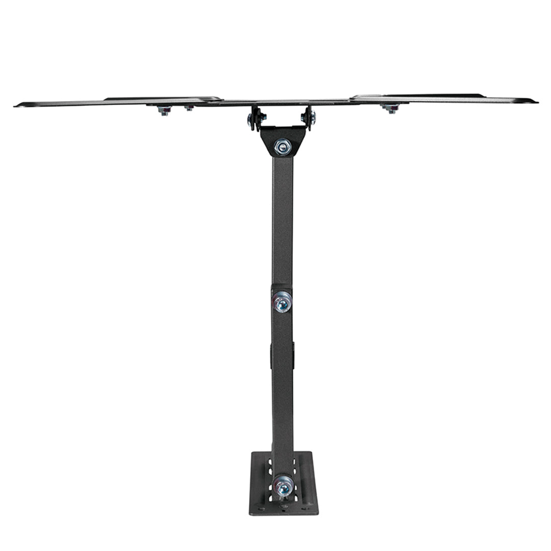Napofix Suporte TV 23"-65" Inclina MAX 35KG