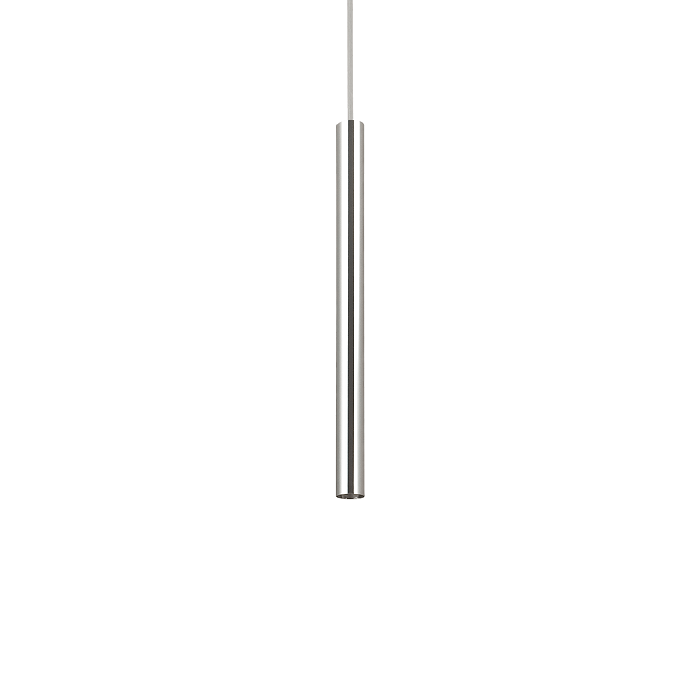 SUSPENSAO ULTRATHIN SP1SMALL CROMO