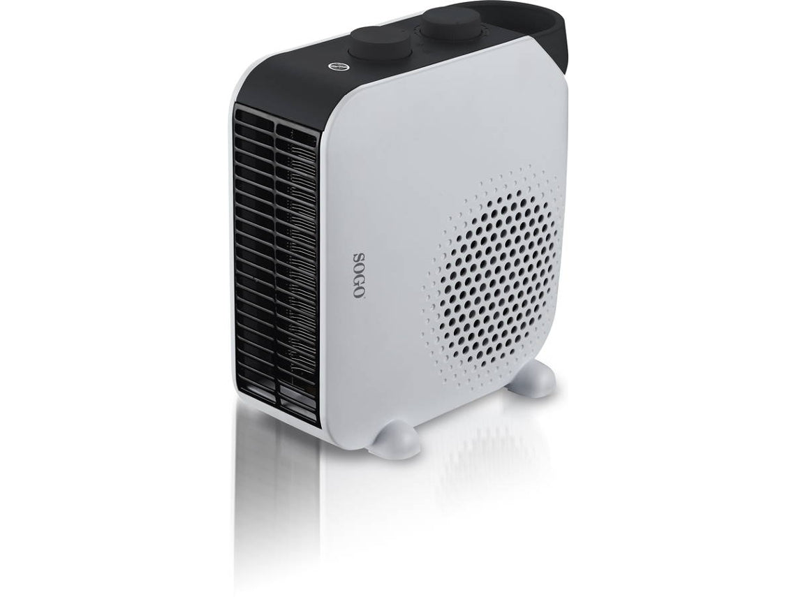 Termoventilador Sogo CAL-SS-18325