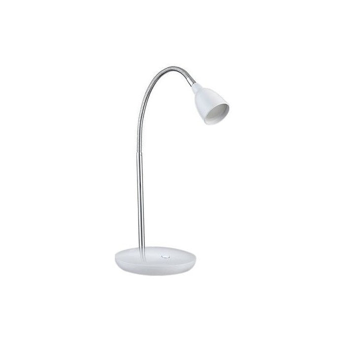 CAND. 8570.01.06.0000