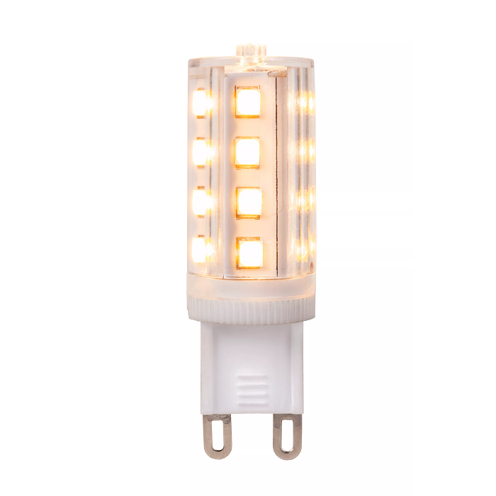 LAMPADA  49095/03/31 G9 1x3.5W 2700K
