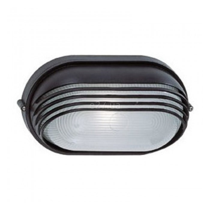 APLIQUE MIKE 3 AP1 NERO