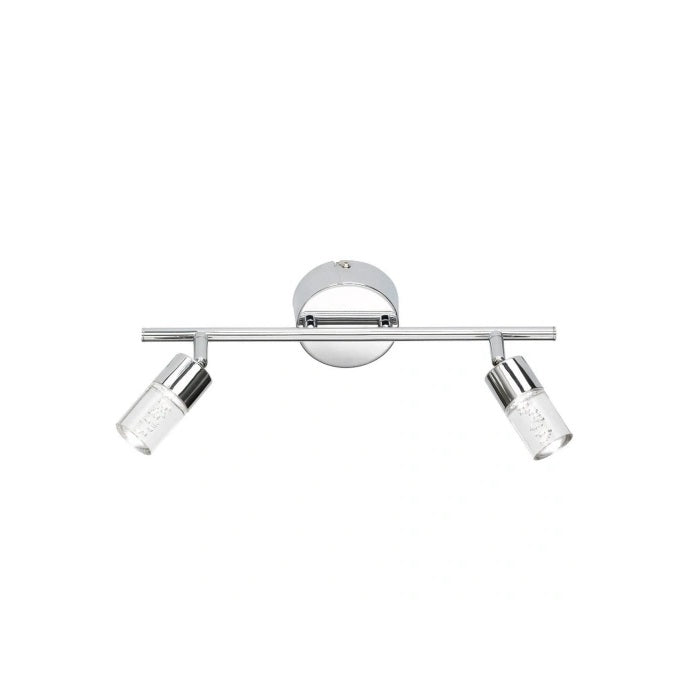 REGUA 7516.02.01.0000