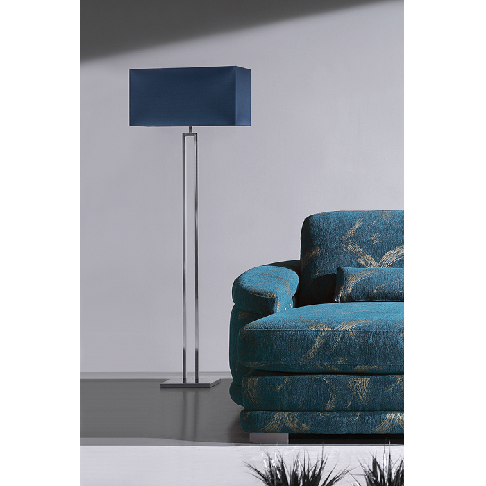 CAND. PE 016/PE CROMADO