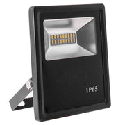 PROJ. LED IP65 10W 4000K