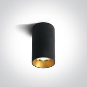 PROJECTOR 12115A/B/W LED 15W