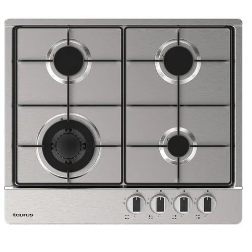 PLACA TAURUS - GI4EB VERII 093.P.974 697