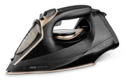 Ufesa Ferro Vapor 2800W 45GMIN