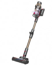 Flama Aspirador Vertical 29.6V 70MIN 600ML