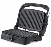 Flama Grelhador Placas 1500W HEAT EASY