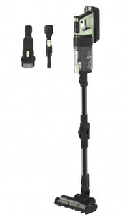 Taurus Aspirador Vertical 415W Autonomia 55MIN