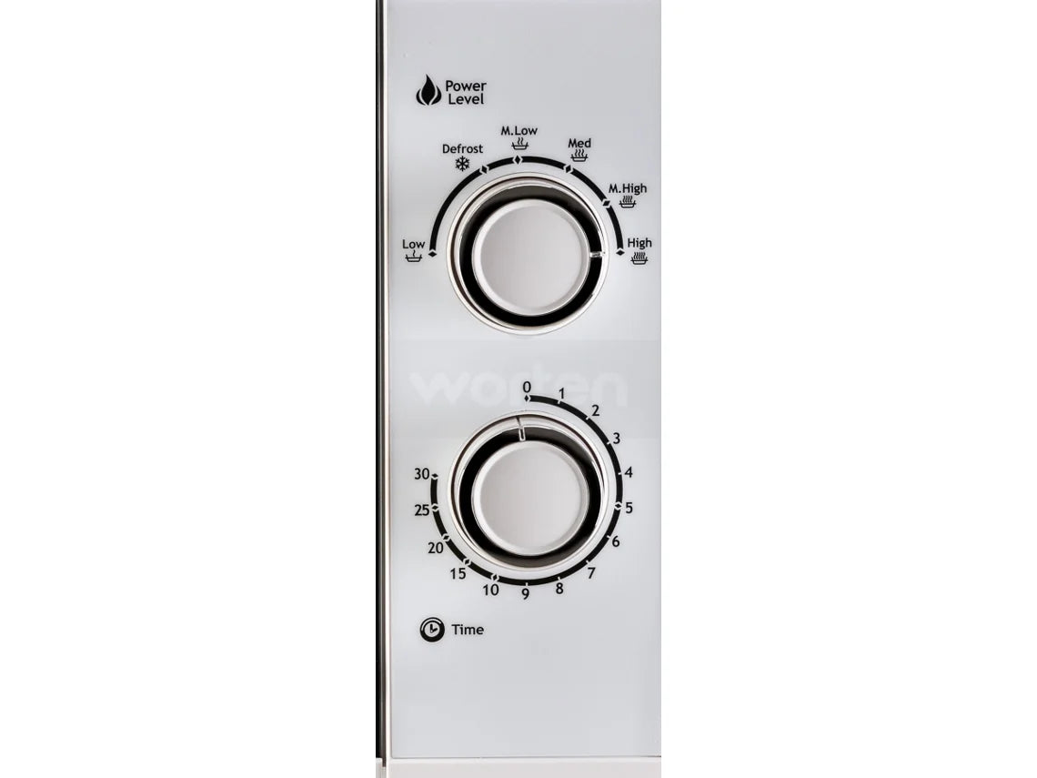 Micro Ondas Beltax BMO 1025