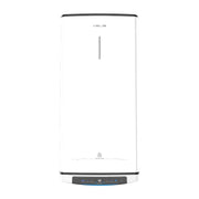 Ariston Termoacumulador 50LT Velis PRO WIFI B