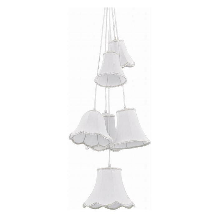 SUSP. HATS SP9 CLASSIC