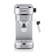 Flama Maquina CAFE Expresso 20BAR 1350W INOX