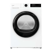 Candy Secador Roupa 10KG Bomba de Calor (d)