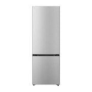 LG Combinado 2030X697X704 NF INOX (c)