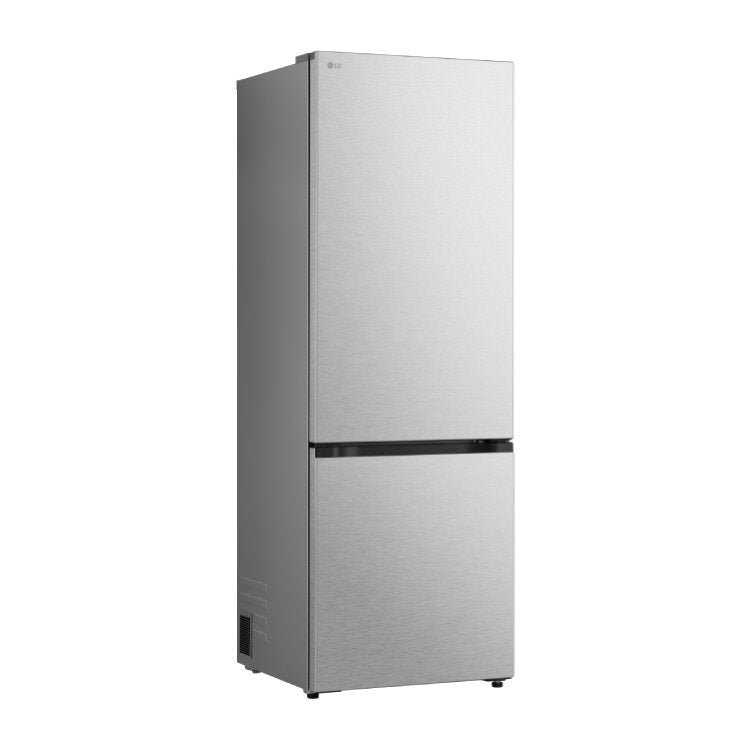 LG COMBINADO 2030X697X704 NF INOX (C) GBBW726CMB