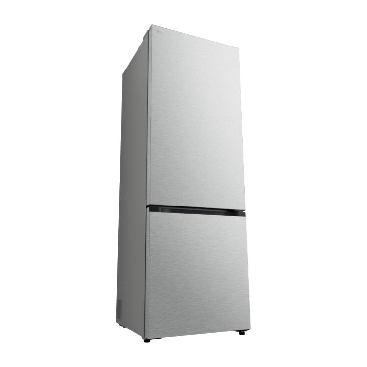 LG COMBINADO 2030X697X704 NF INOX (C) GBBW726CMB