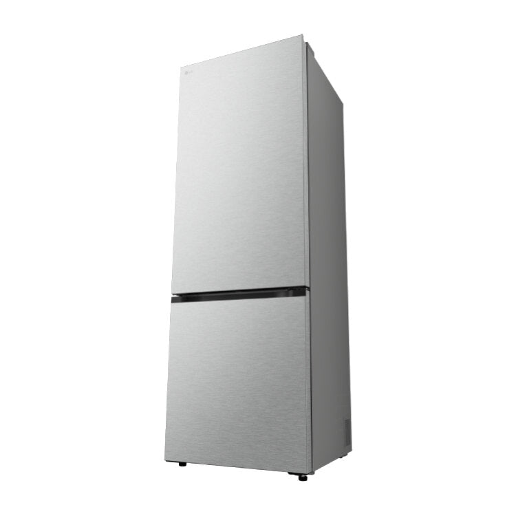 LG COMBINADO 2030X697X704 NF INOX (C) GBBW726CMB