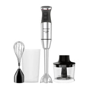 Taurus Varinha PE INOX 1500W C/ Picador e Batedor