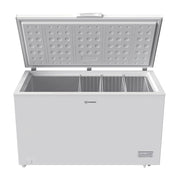 Indesit ARCA Horizontal 442LT 875X1410X745 (e)
