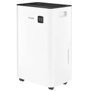 Flama Desumidificador 20LT/DIA WIFI Digital Smart