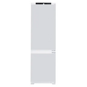 Confortec Combinado INT 253LT NF 1786X540X540 (e)