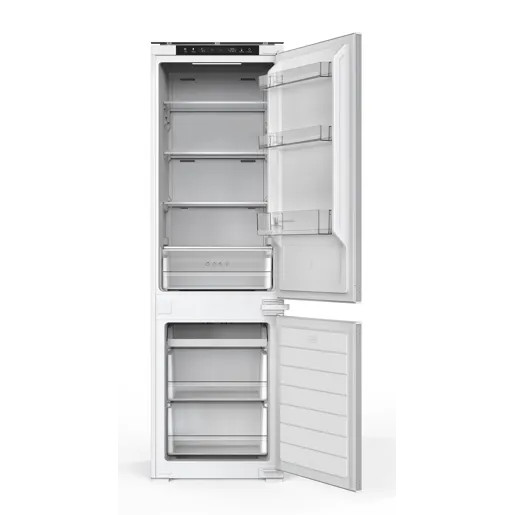 Confortec Combinado INT 253LT NF 1786X540X540 (e)
