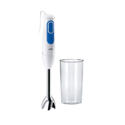 Braun Varinha PE Plastico 700W