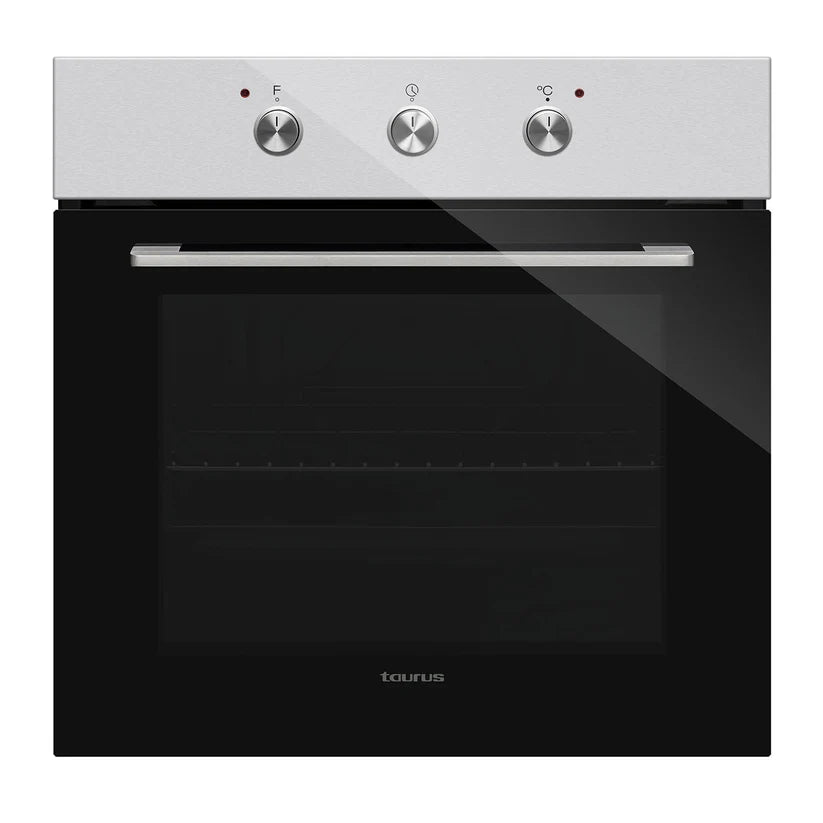 FORNO TAURUS - HS576IXM 093.F.971 359
