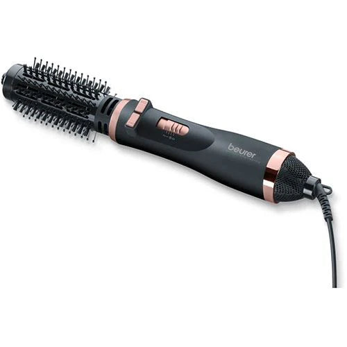 Escova térmica Beurer HT80