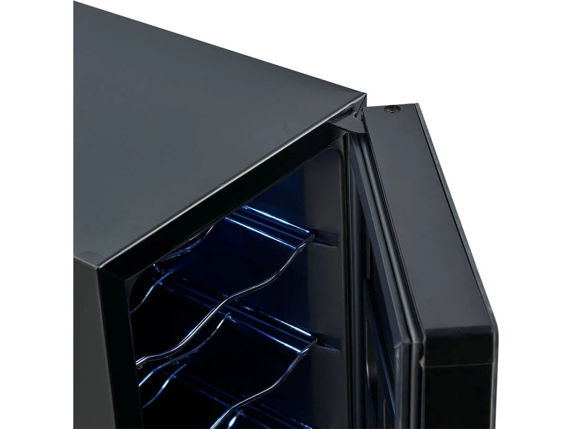 Cave de Vinho SOGO NEV-SS-21900