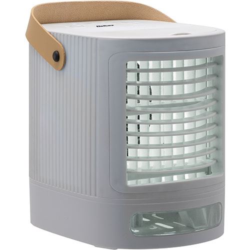 Mini Climatizador Beltax BCL-4007