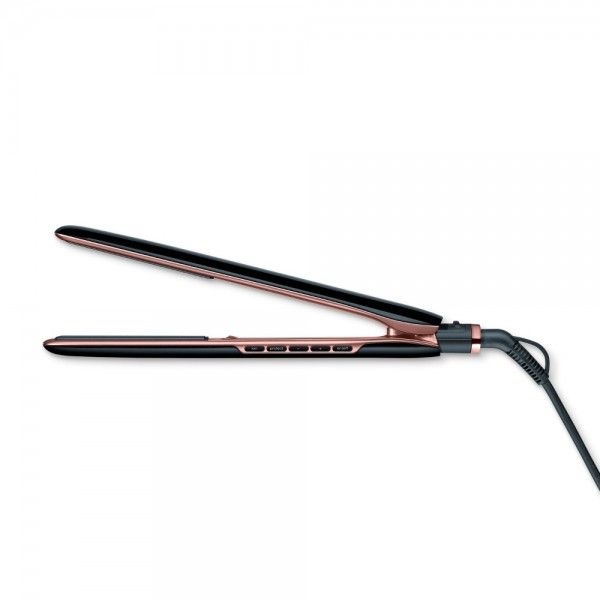 Alisador cabelo Beurer HS80