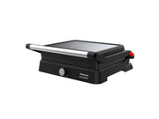 Taurus Grelhador 2600W 2EM1 Bistro Essential