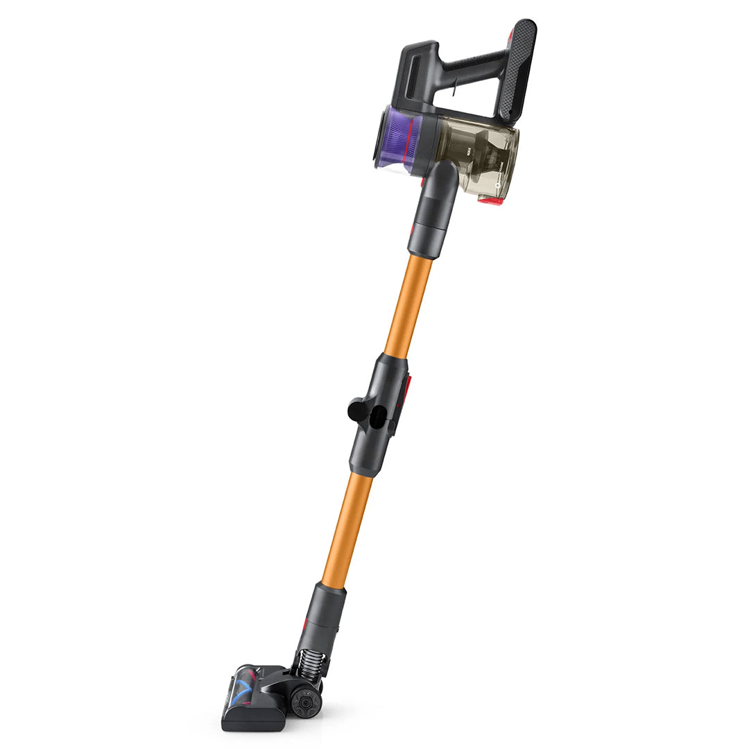 FLAMA ASPIRADOR VERTICAL PROCLEAN FLEX 50 300W 1649FL