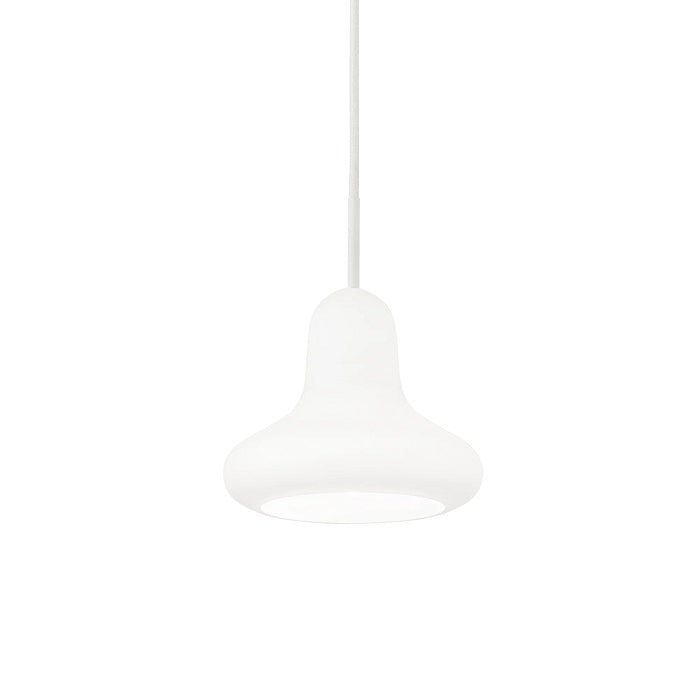 SUSPENSOA LIDO 1 SP1 BIANCO