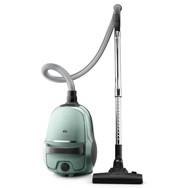 Flama Aspirador 800W Sping&go C/saco