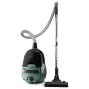 Flama Aspirador 800W S/saco Spin&go Cyclone