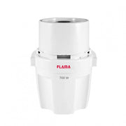 Flama Picadora 700W Lamina Aço Inoxidavel Pikatti