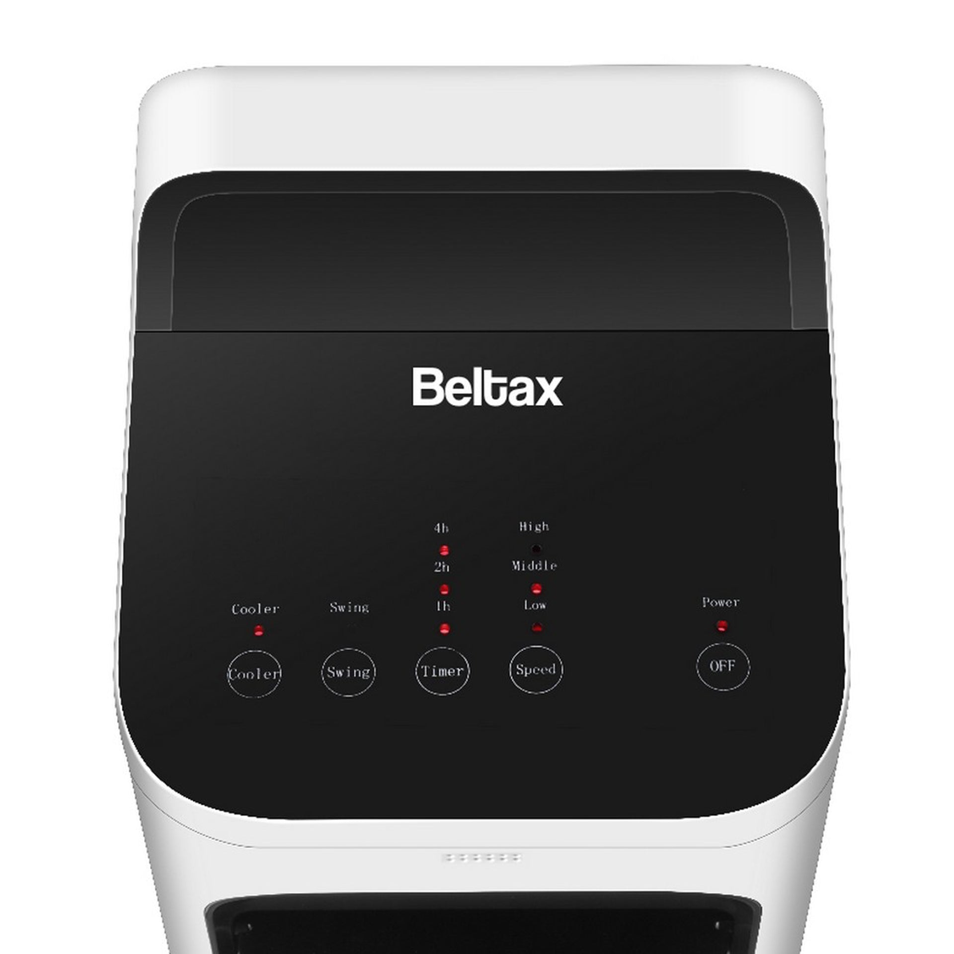 Climatizador Beltax BCL-4013