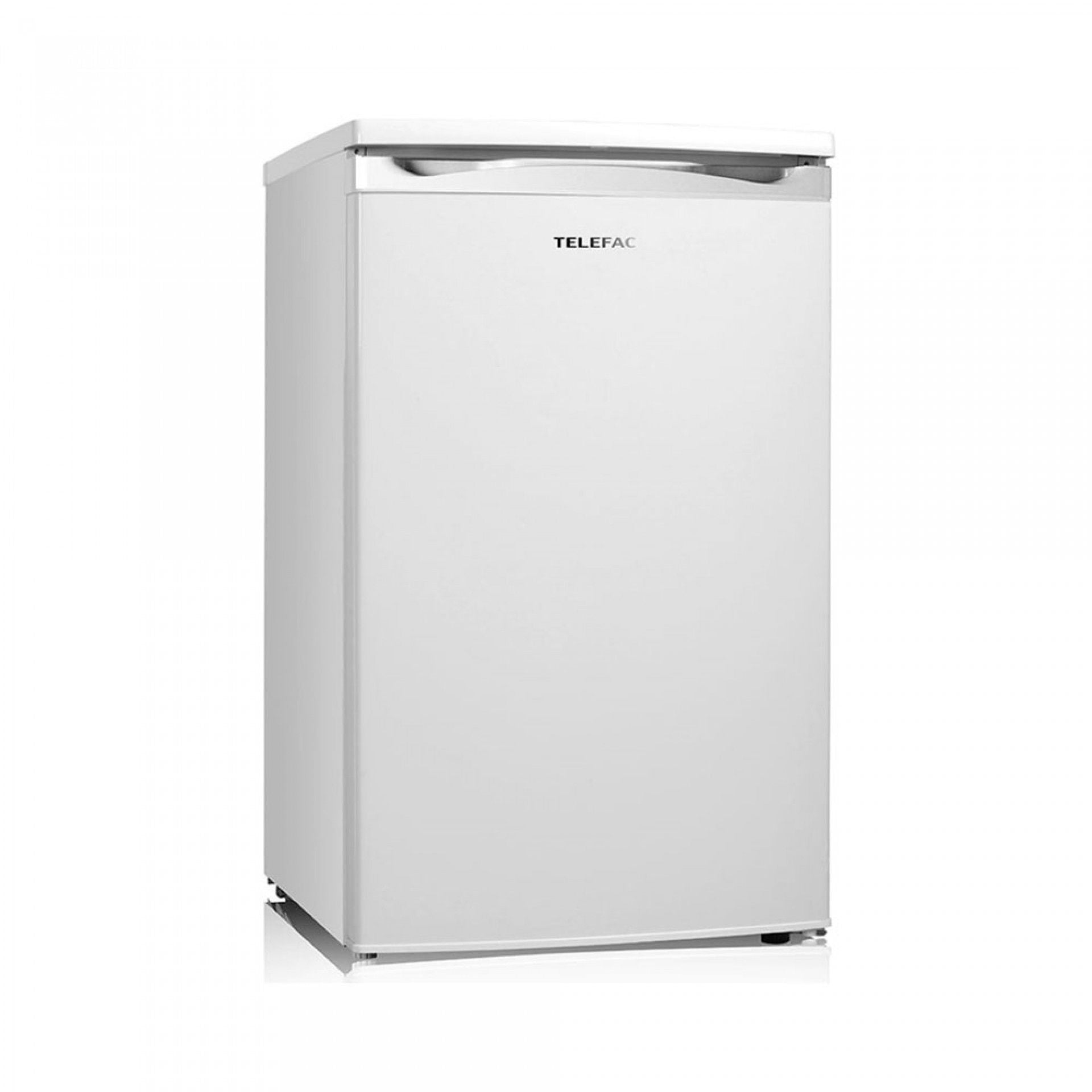 TELEFAC ARCA VERTICAL 83LT 845X553X574CM 3 GAV (E) CV155WE