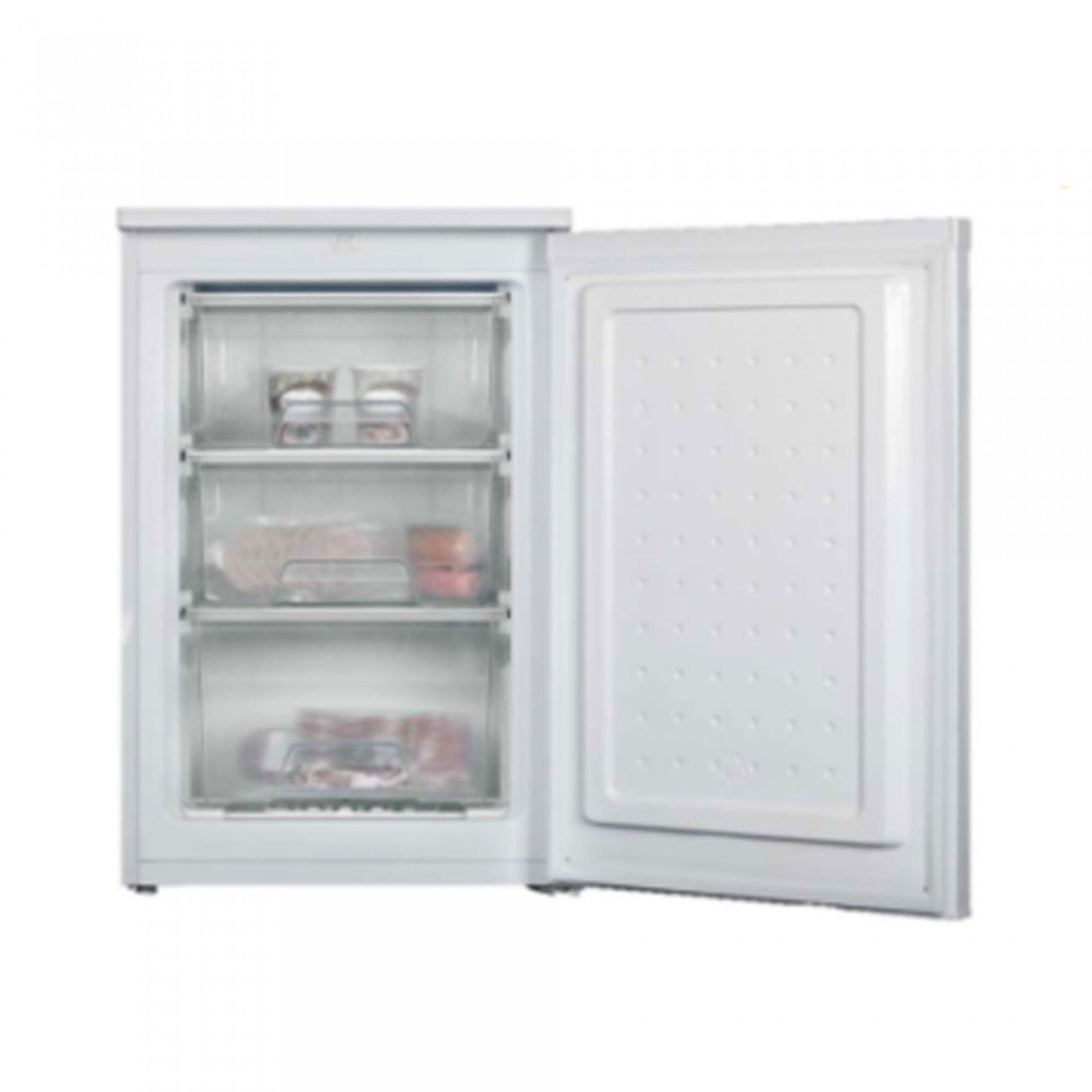 TELEFAC ARCA VERTICAL 83LT 845X553X574CM 3 GAV (E) CV155WE